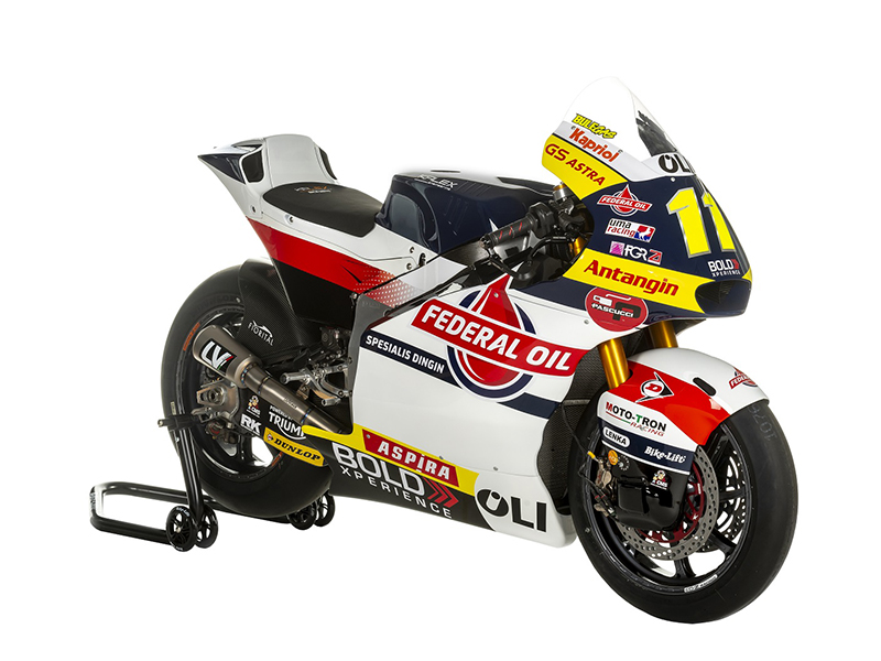 Et billede, der indeholder motorcykel, hjelm
Automatisk genereret beskrivelse